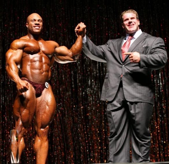 Радмир Казыков | Уфа