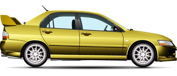 №189, Михайло Руммо, Харьков №189, Михайло Руммо, Харьков