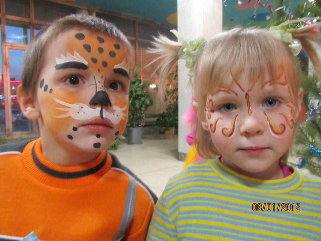 Стас Новак | Челябинск