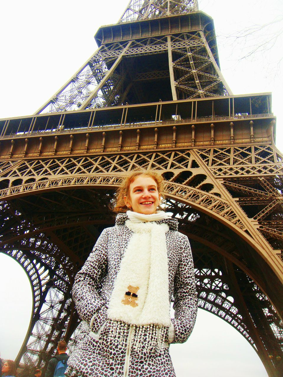 Екатерина Емец | Санкт-Петербург