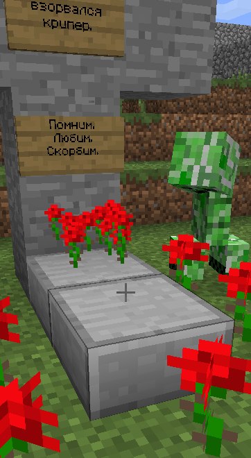 Дарина Румянцева | Москва