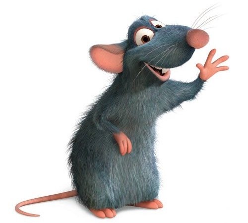 №16, Лана Игракова №16, Лана Игракова