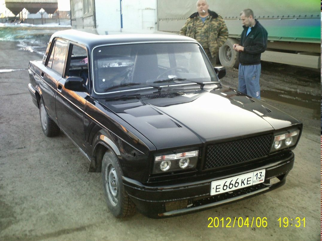 Максим Волкоморов | Санкт-Петербург