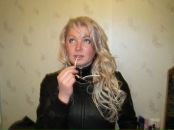 Фотография Екатерина Липатова