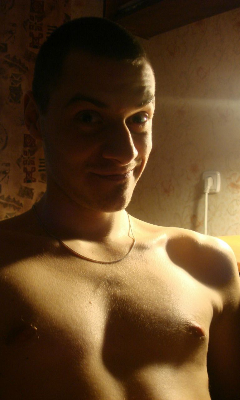 Павел Кракасевич | Минск