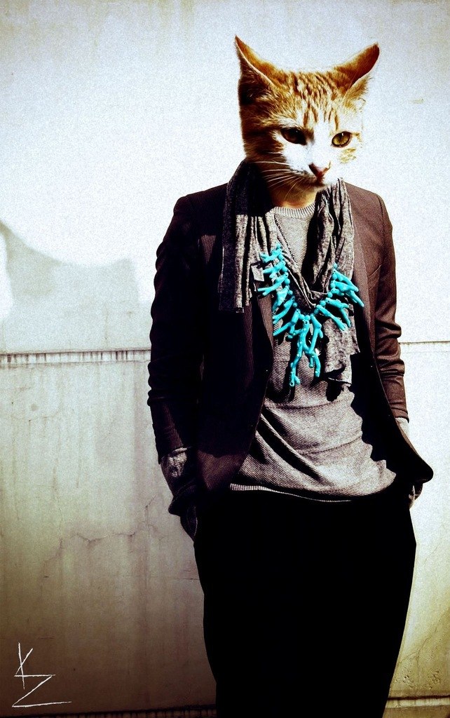 Виктор Крамаренко | Санкт-Петербург