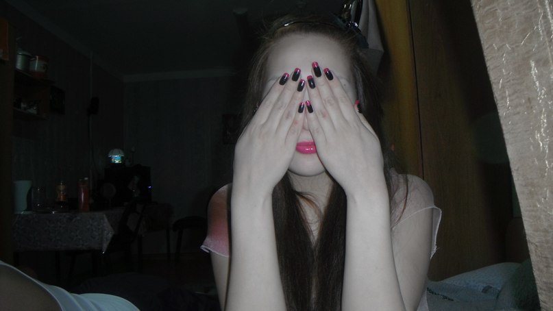 Екатерина Пахомова | Якутск