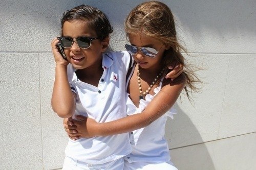 Владимир Мендикян ღЯArmyaniNღ | Москва