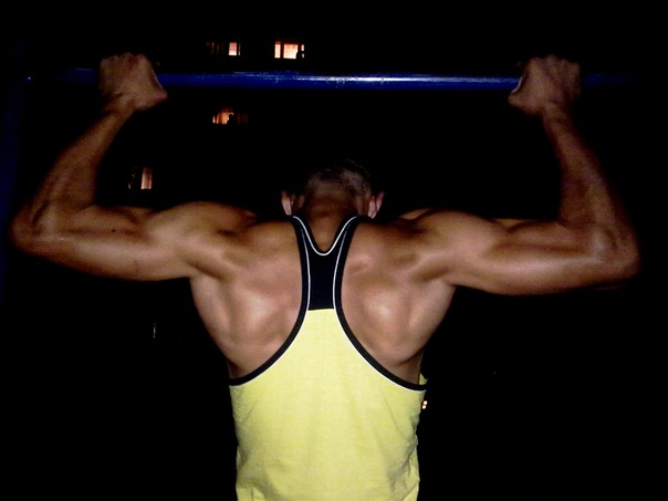 №175, Galym Baidauletov, Астана, Казахстан №175, Galym Baidauletov, Астана, Казахстан