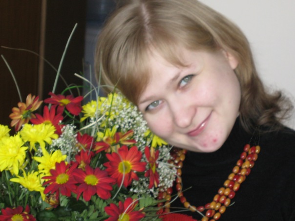 №43, Наталья Жданова, Барнаул №43, Наталья Жданова, Барнаул