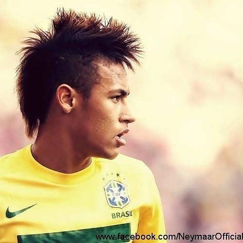 №48, Ваня Власюк, 33 года, Днепр (Днепропетровск) №48, Ваня Власюк, 33 года, Днепр (Днепропетровск)