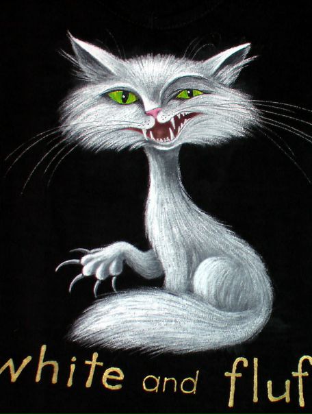 №118, Почивалова Мария №118, Почивалова Мария