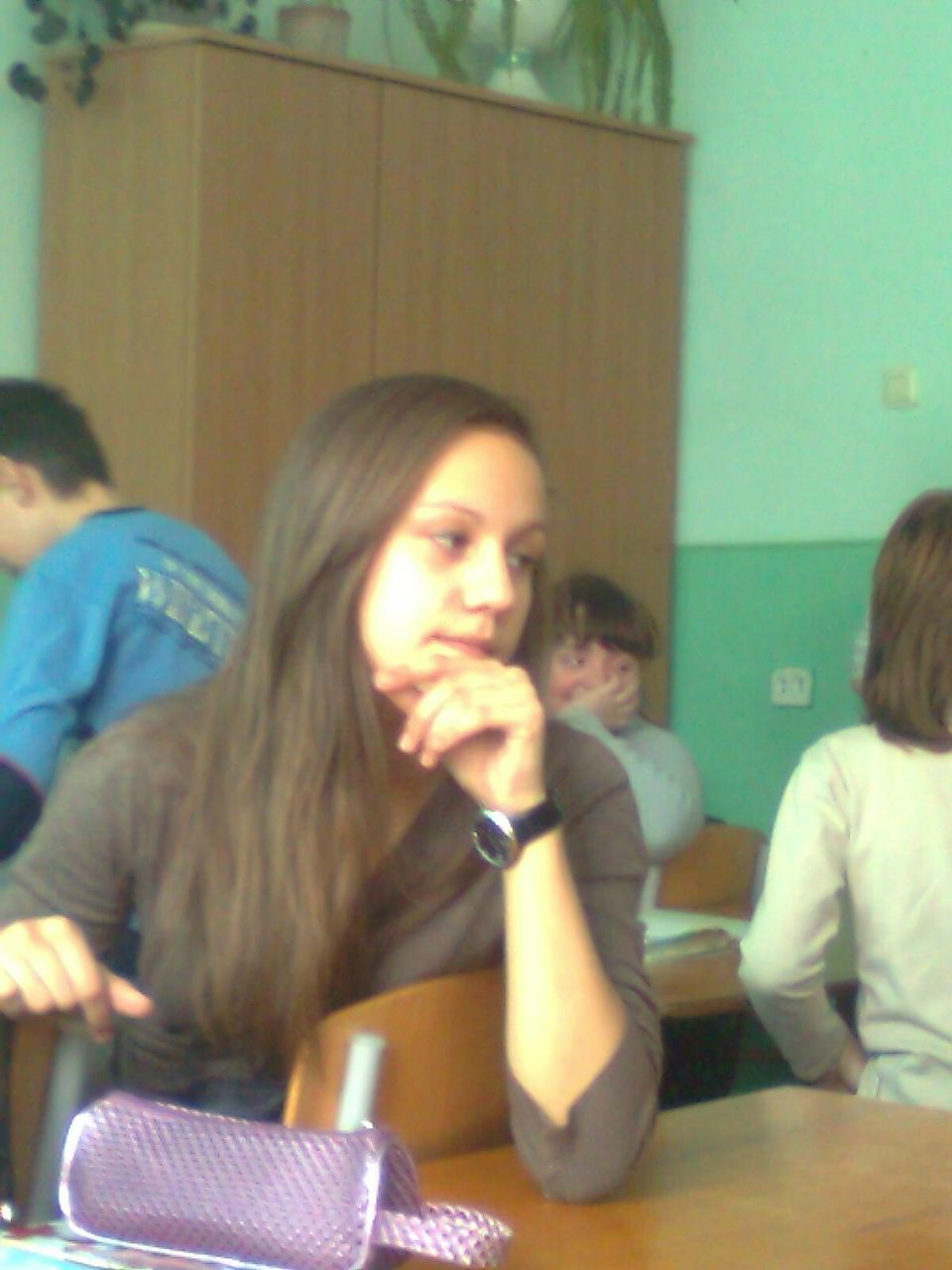 Солька Пукаляк | 