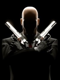 Дмитрий Гареев | Волгоград