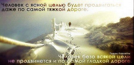 №6, Танюшка Есина, 40 лет, Санкт-Петербург, Россия №6, Танюшка Есина, 40 лет, Санкт-Петербург, Россия