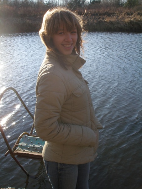 №101, Анастасия Порфирьева, Йошкар-Ола №101, Анастасия Порфирьева, Йошкар-Ола