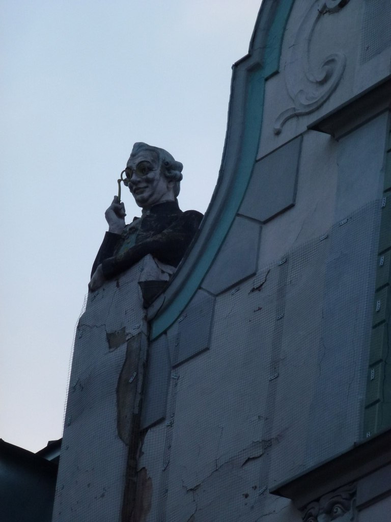 Ольга Целищева Олюшка | Санкт-Петербург