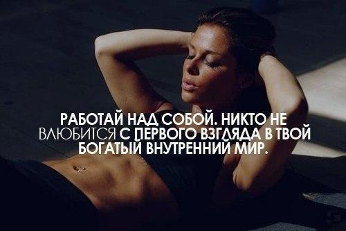 №62, Лена Шинкаренко, Тосно №62, Лена Шинкаренко, Тосно