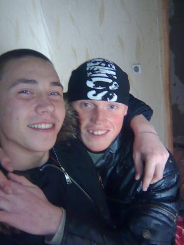 Александр Сторожев | Харьков