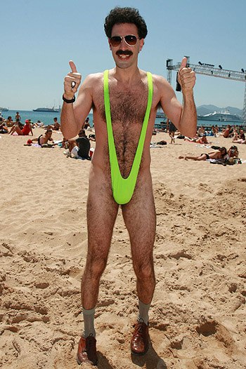 Денис Смиричинский | Санкт-Петербург