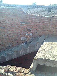 №85, Владимир Лопушко, 28 лет, Киев №85, Владимир Лопушко, 28 лет, Киев