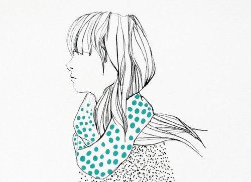 Марина Паксяйкина | Москва