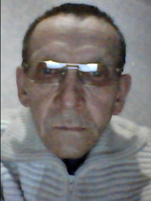 Константин Орлов | Набережные Челны