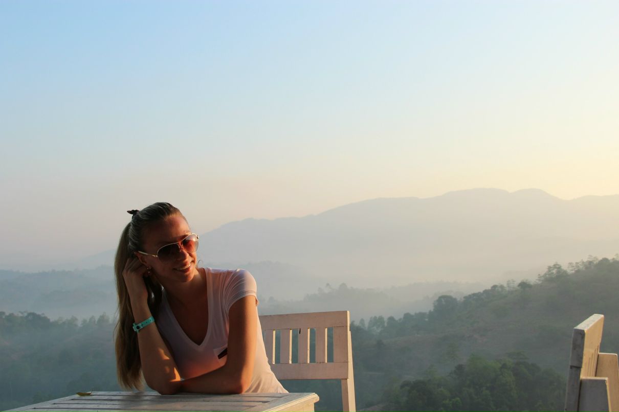 Иннуля Харьковская | Харьков