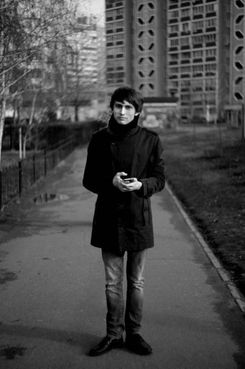 Александр Анатольевич | Киев