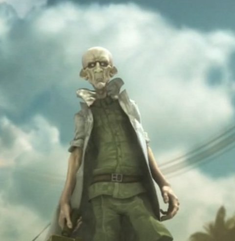 Евгений Дуборез | 