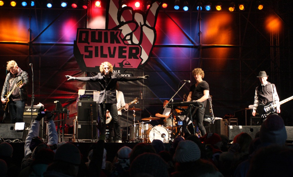 №101, Маргарита Даниленко №101, Маргарита Даниленко