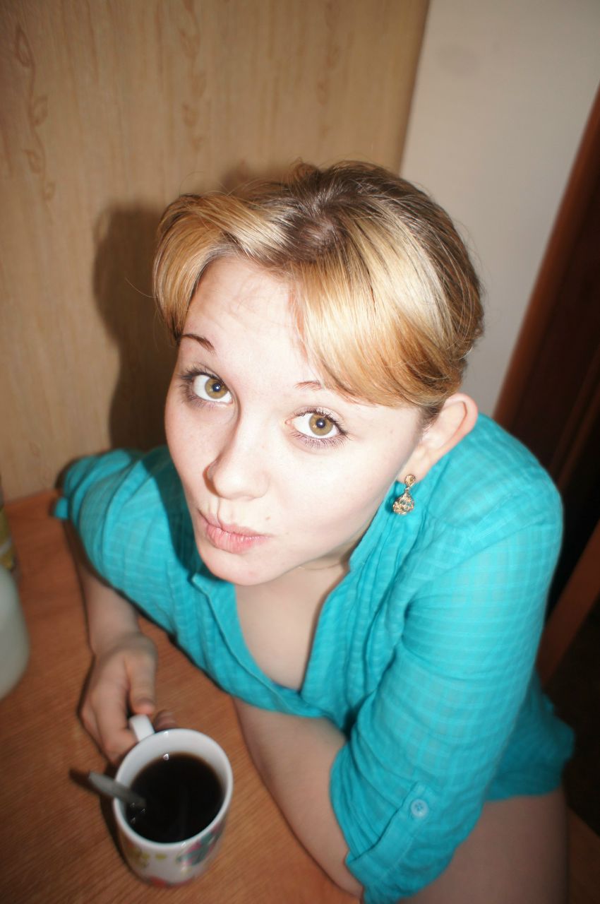 Кусенок Турукина | 