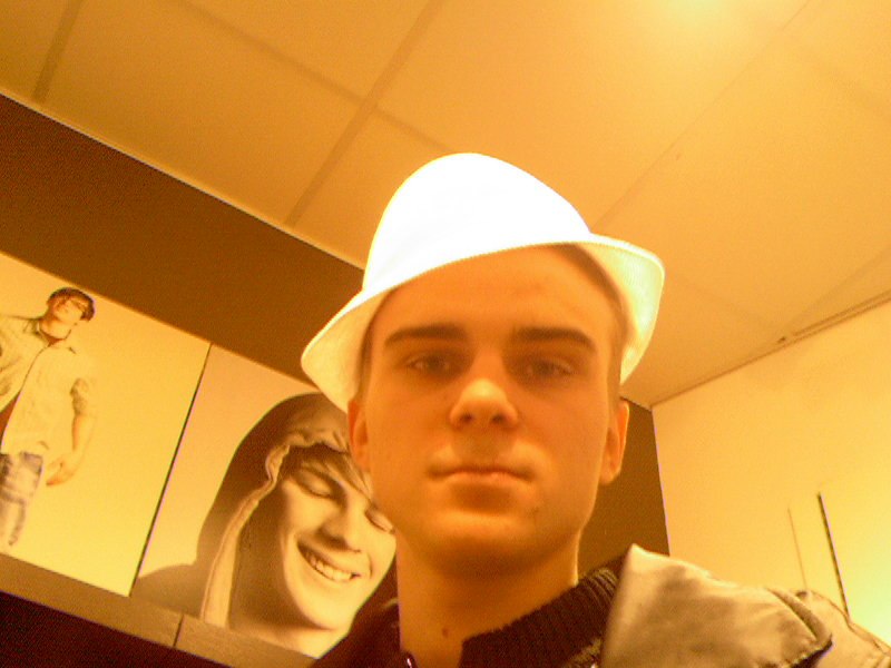 Jurok87 Netu | Köln