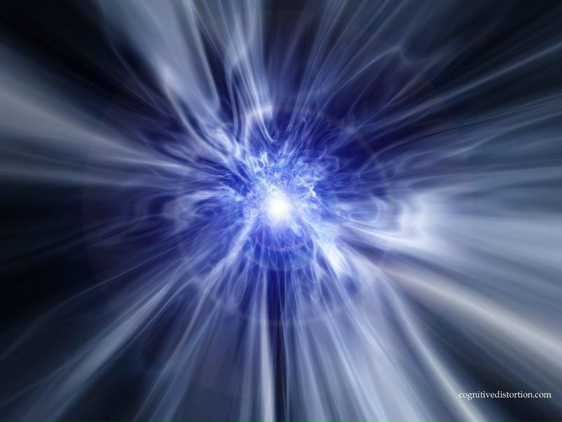 №160, Кристина Медичи, 118 лет, Los Angeles №160, Кристина Медичи, 118 лет, Los Angeles