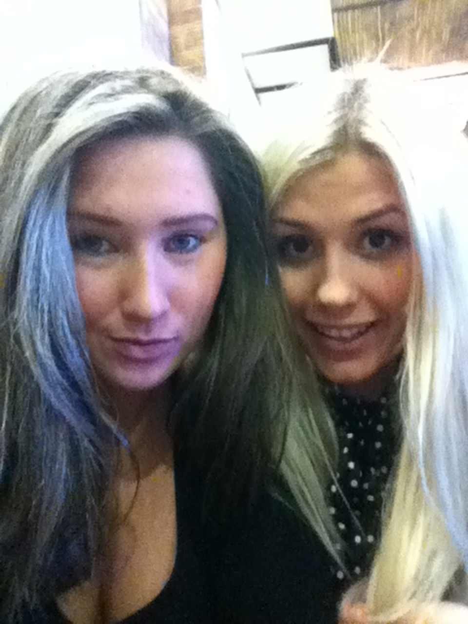 Инесса Иванченко | Москва