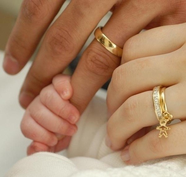 Юра Марушій | Тернополь