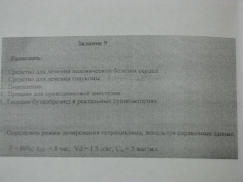 №19, Настя Шурова, Минск №19, Настя Шурова, Минск