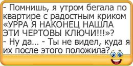 Фотография Татьяна Морозова