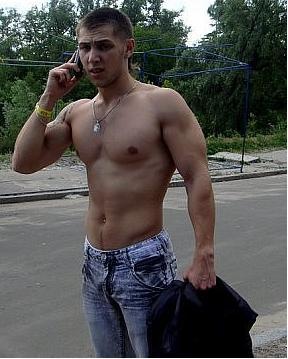 №67, Алексей Tip-Тор, Киев №67, Алексей Tip-Тор, Киев