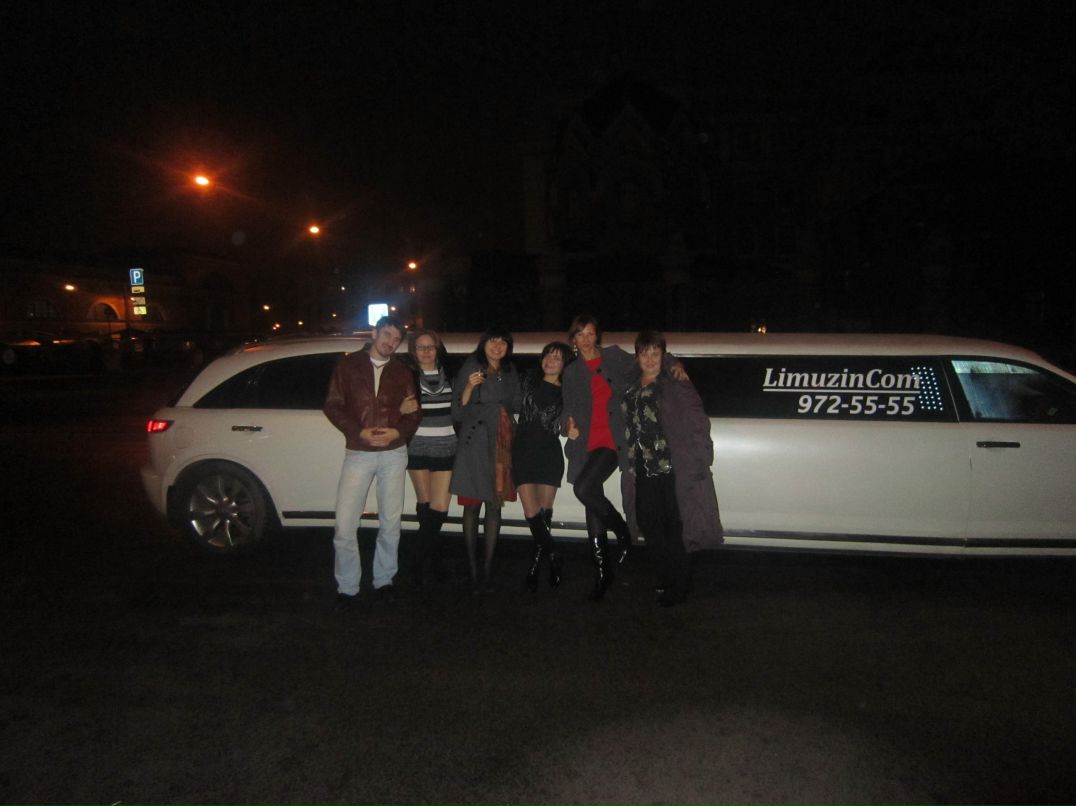 Снежана Корнева | Санкт-Петербург