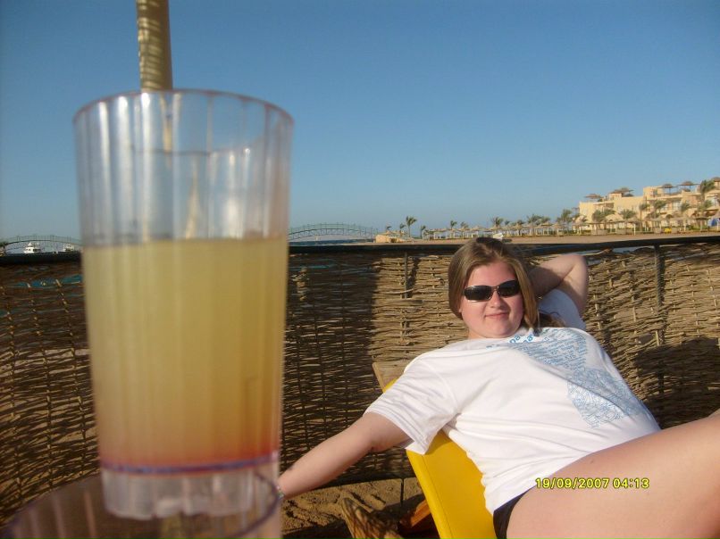 Татьяна Морозова | Москва