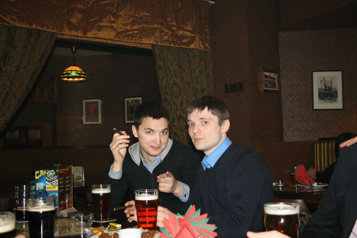 Мария Козлова ღДевочка-ромашкаღ | Санкт-Петербург