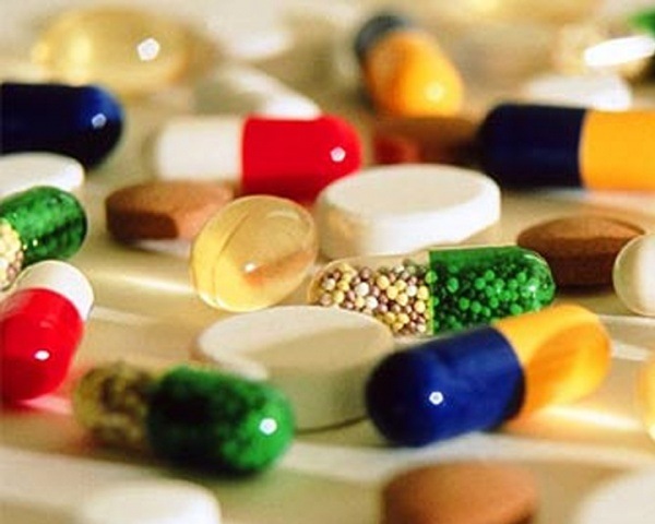 №74, Оля Маркина, Набережные Челны №74, Оля Маркина, Набережные Челны