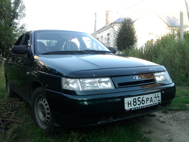 №59, Антон Труфанов, 39 лет, Кострома №59, Антон Труфанов, 39 лет, Кострома