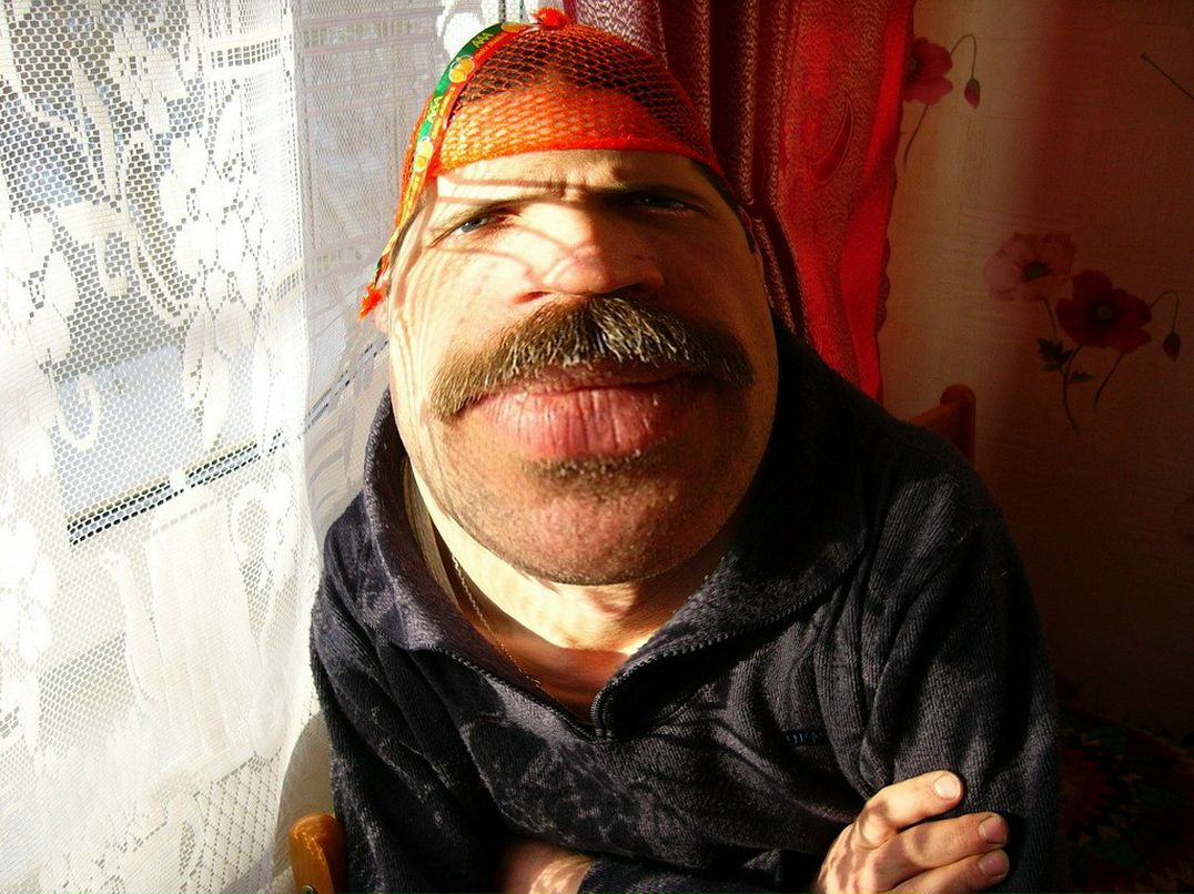 Юрий Корнильев | Санкт-Петербург