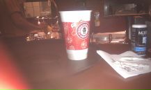 №1, Sasha Pokryshkin, 1.4, Москва, Россия