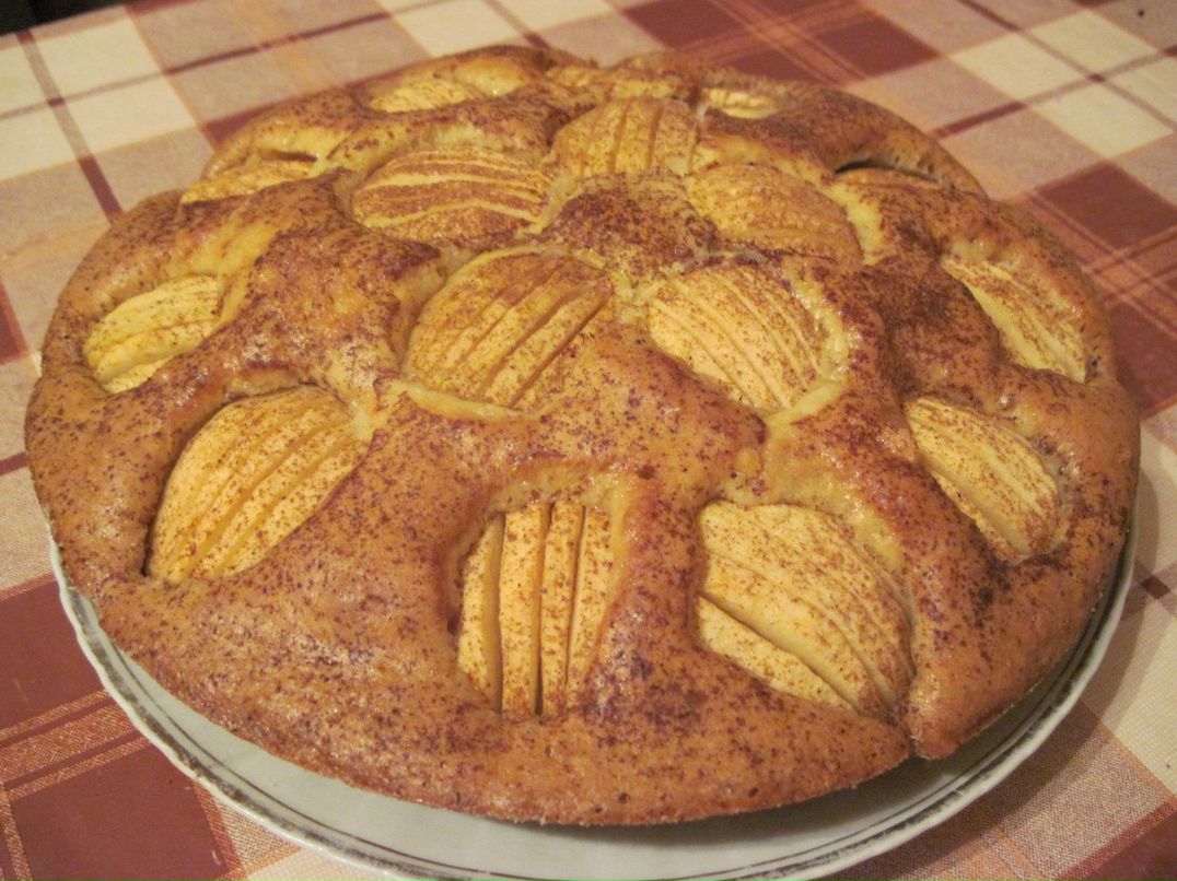 Оля Чернявская | Киев