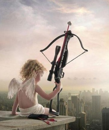 Елена Деревянченко | Байконур