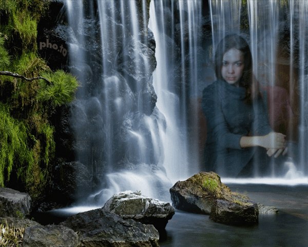 №47, Илюза Ягафарова, 35 лет, Учалы №47, Илюза Ягафарова, 35 лет, Учалы