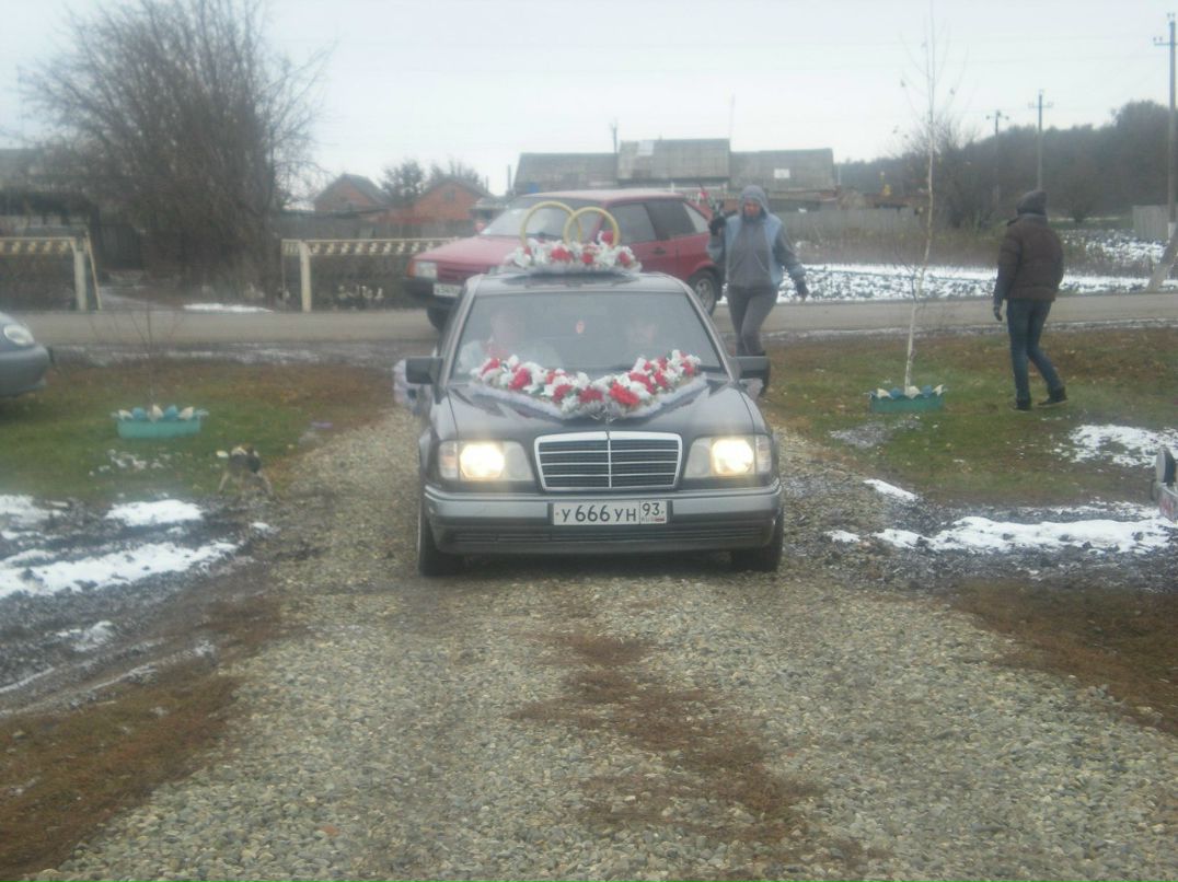 Im Lie your | Москва